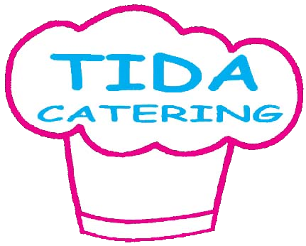 Tida_logo